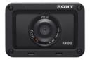 Sony DSC-RX0 II / سونی