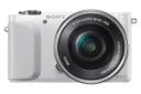 Sony Alpha NEX-3N / سونی آلفا