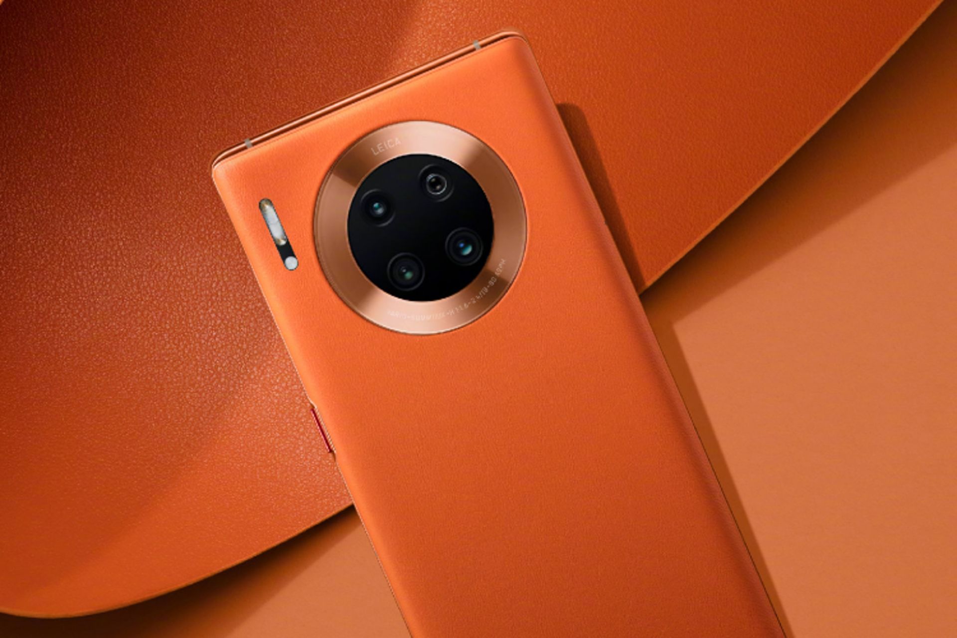 میت ۳۰ / Mate 30