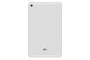 LG G PAD 5 10.1 / ال جی جی پد 5