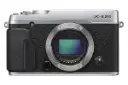 Fujifilm X-E2S / فوجی فیلم