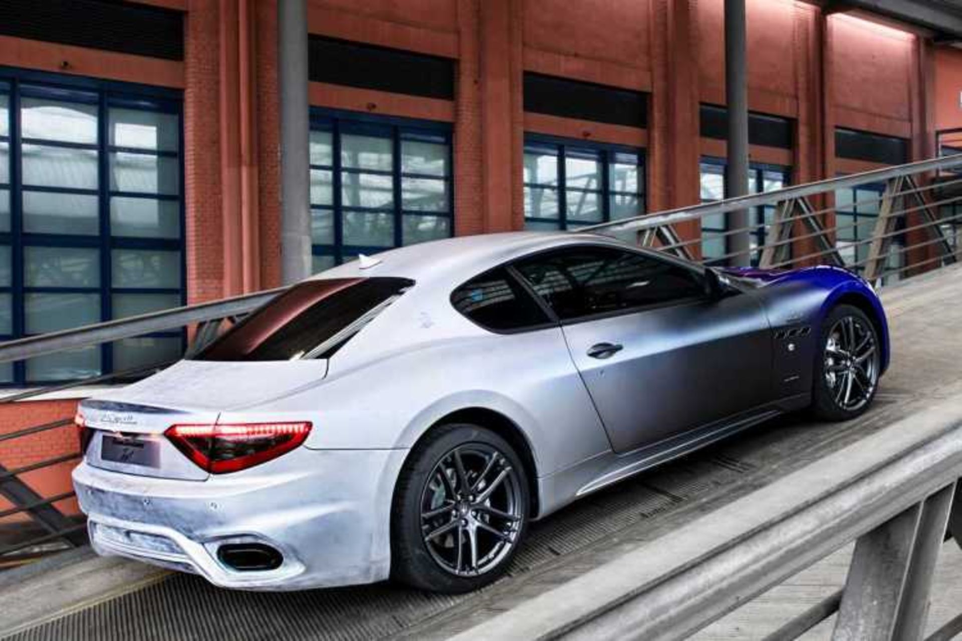 maserati-granturismo-zeda