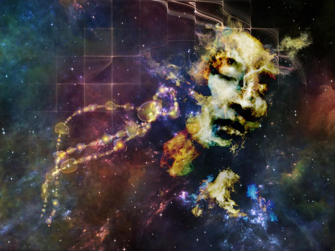 آگاهی