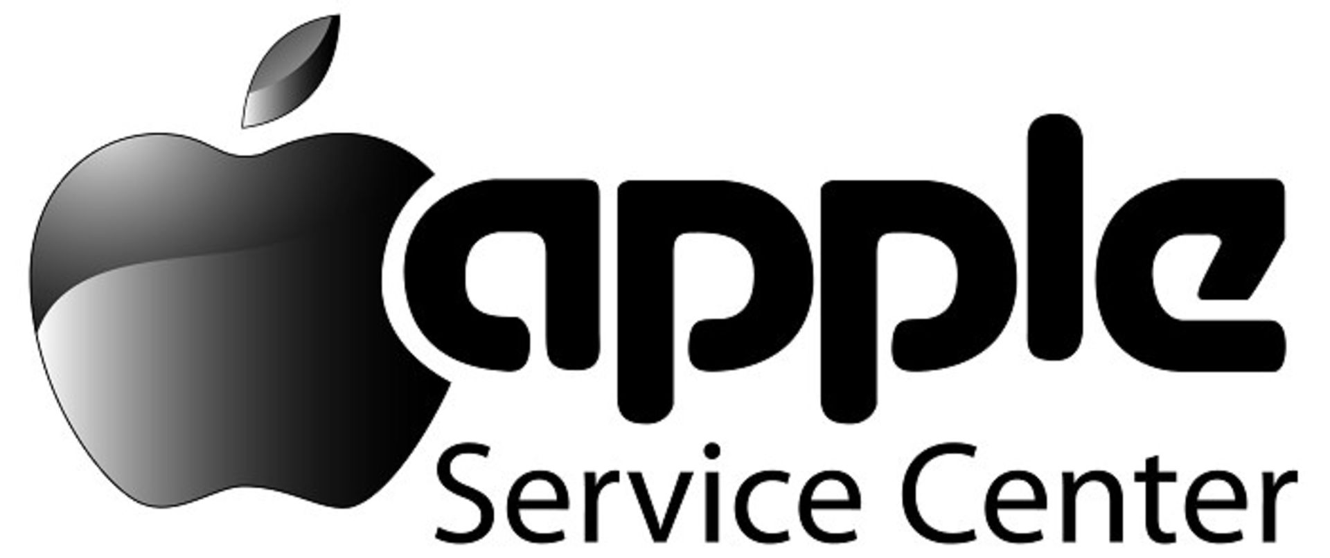 apple service center