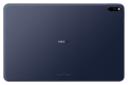 میت پد پرو هواوی / huawei Matepad pro