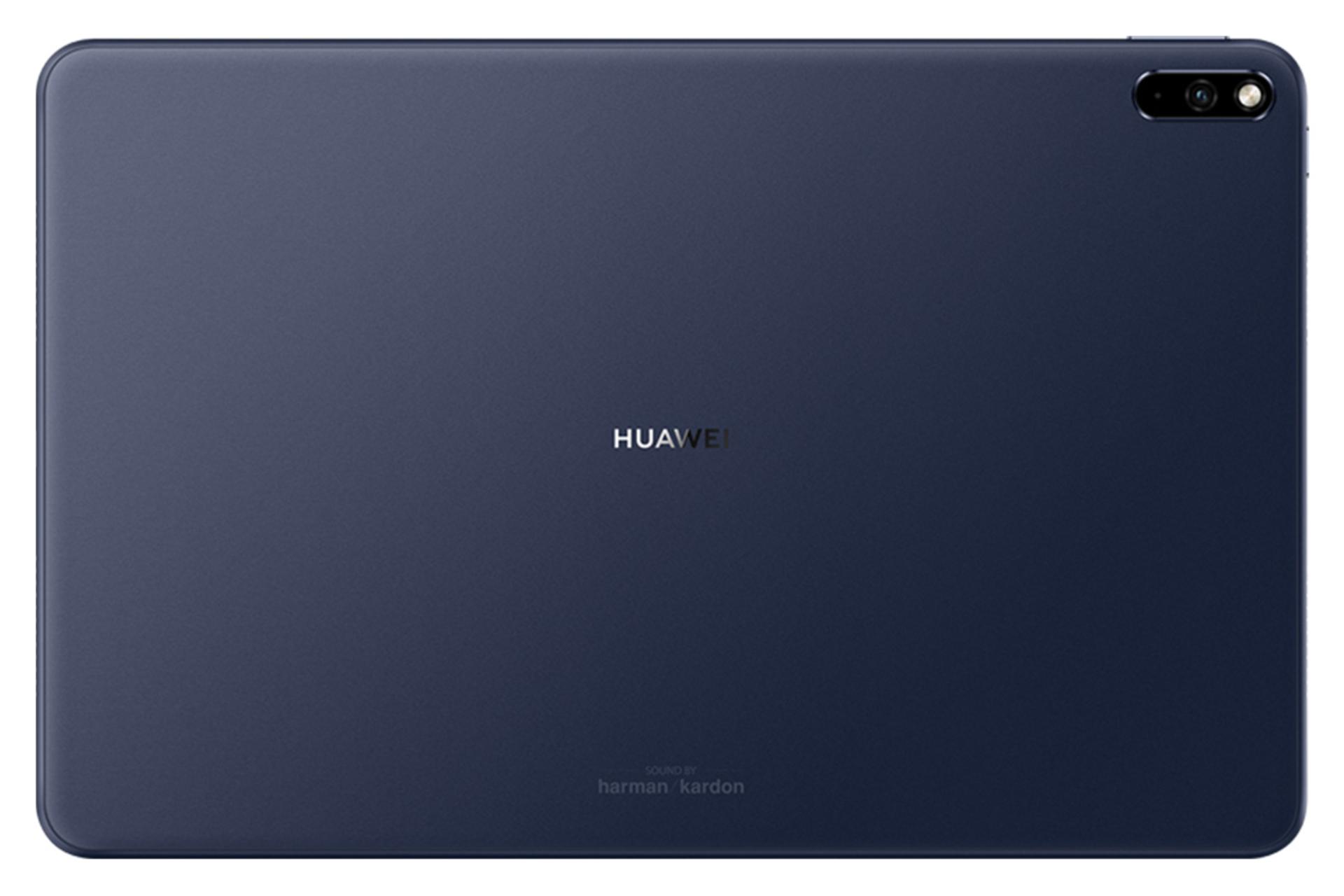 میت پد پرو هواوی / huawei Matepad pro