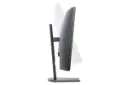 Dell S3220DGF