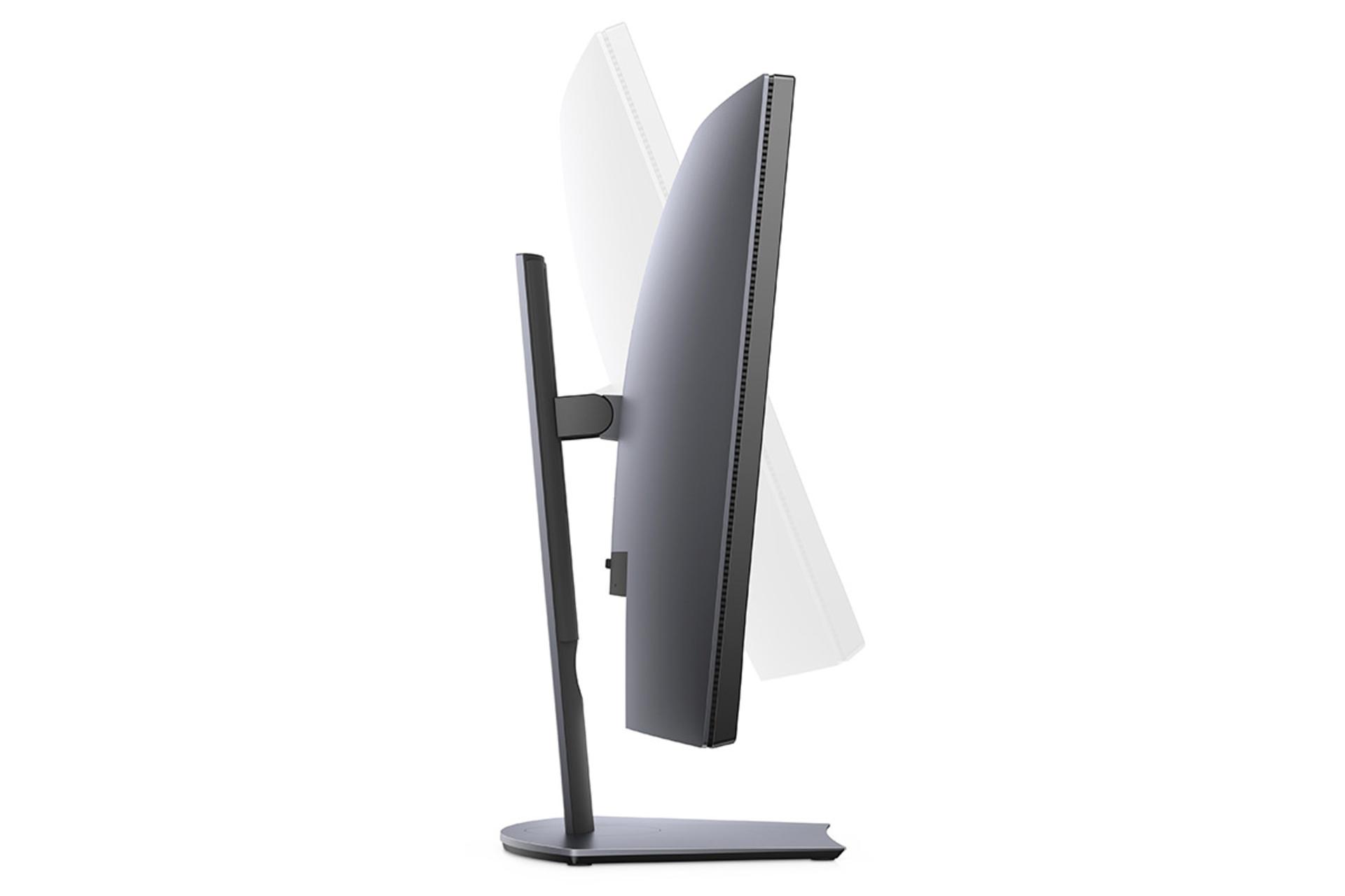 Dell S3220DGF