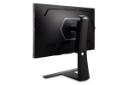 مانیتور ویوسونیک 27 اینچ XG270 / ViewSonic XG270