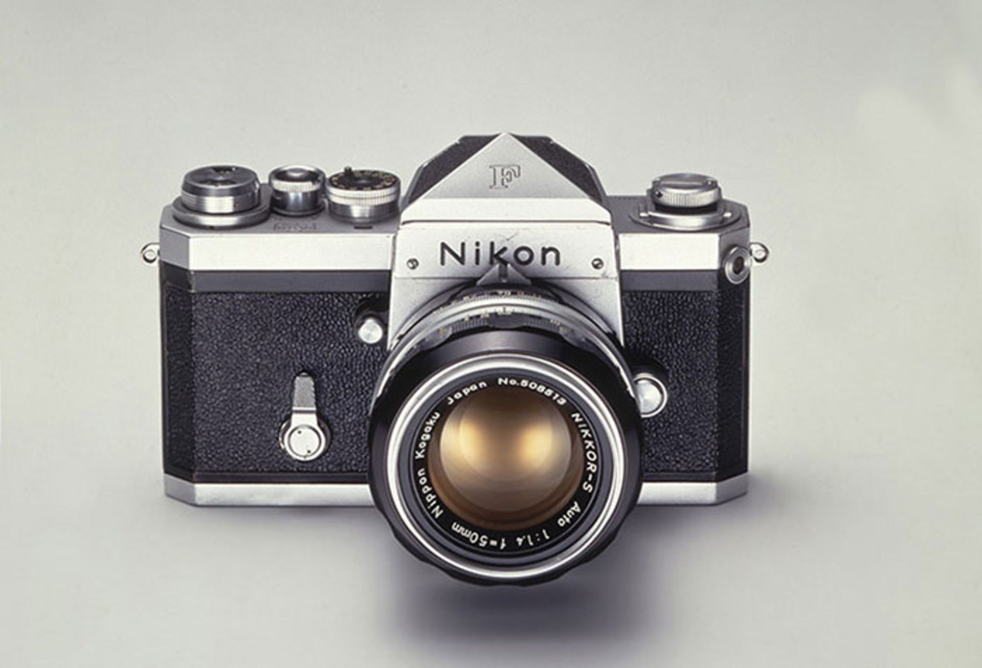 نیکون / Nikon