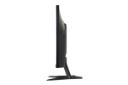 Acer QG241Y bii