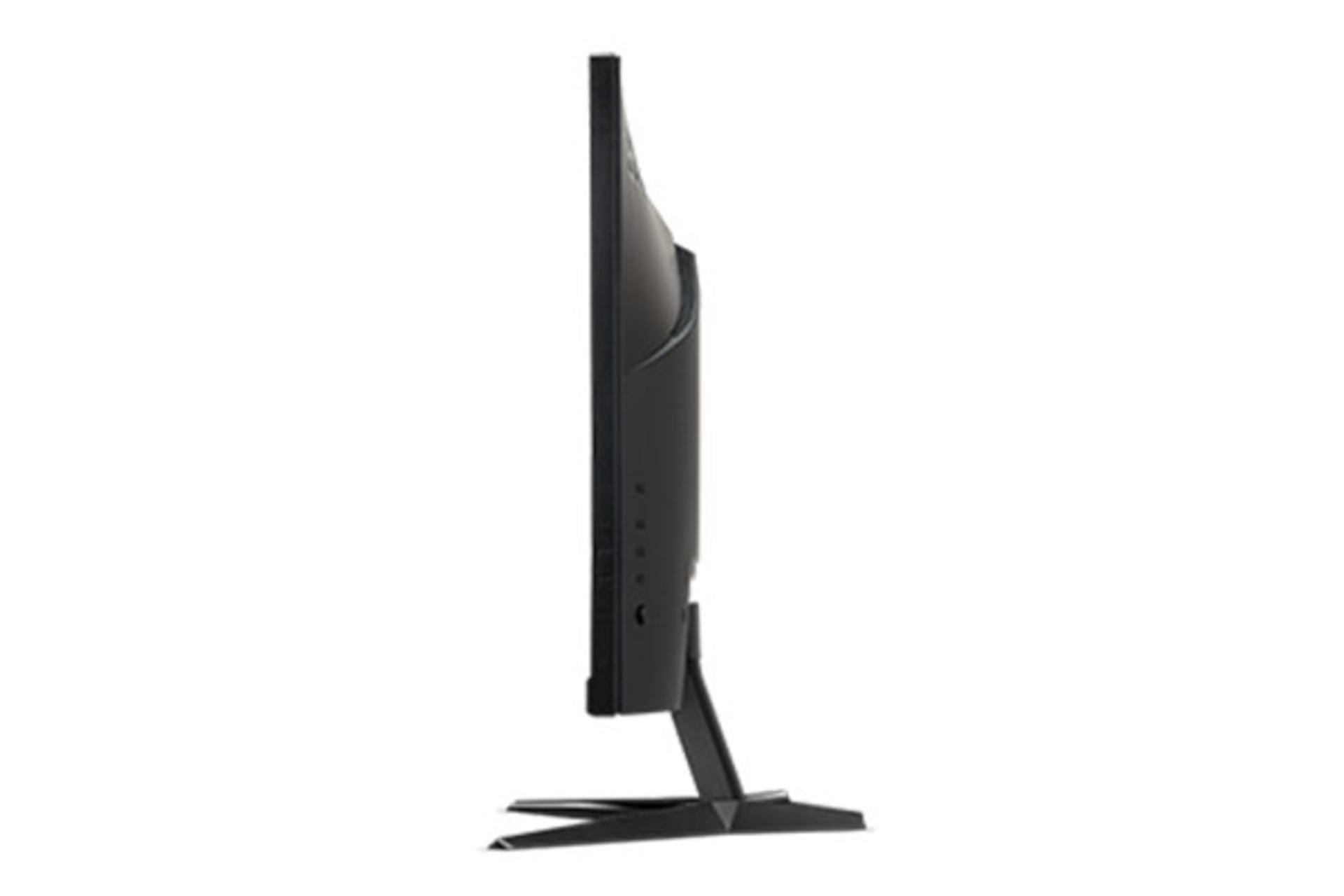 Acer QG241Y bii