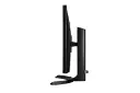 LG 34WL750