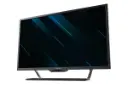 مانیتور ایسر 43 اینچ Predator CG437K P / Predator CG437K P