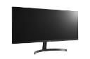 LG 34WL60TM-B