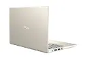 Dell VivoBook S330UN