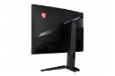 MSI Optix MAG272CR
