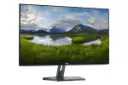 مانیتور دل 27 اینچ SE2719HR / Dell SE2719HR