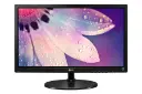 LG 20M38A