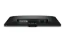 BenQ EW2780Q