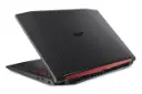Acer Nitro 5 AN515-54-76C2