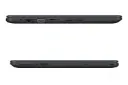 Asus VivoBook R542UN