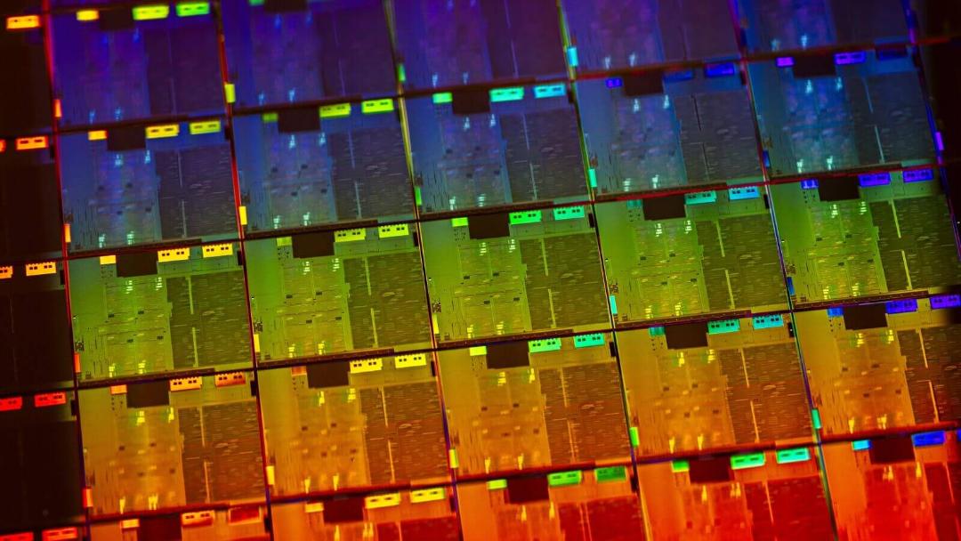 اینتل / intel