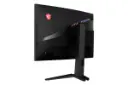 MSI Optix MAG272CQR / ام اس آی اپتیکس
