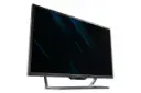 مانیتور ایسر 43 اینچ Predator CG437K P / Predator CG437K P