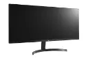 LG 34WL600