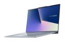 ذن بوک اس 13 UX392FN ایسوس / ASUS ZenBook S13 UX392FN