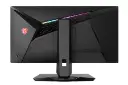 MSI Optix MAG272R