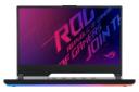 ASUS ROG Strix SCAR III G531GV / ROG Strix SCAR III G531GV ایسوس 