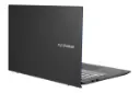 ویووبوک اس 15 S531FL ایسوس / Asus VivoBook S15 S531FL
