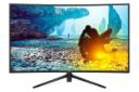 Philips 392M7C / فیلیپس