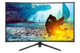 Philips 392M7C / فیلیپس