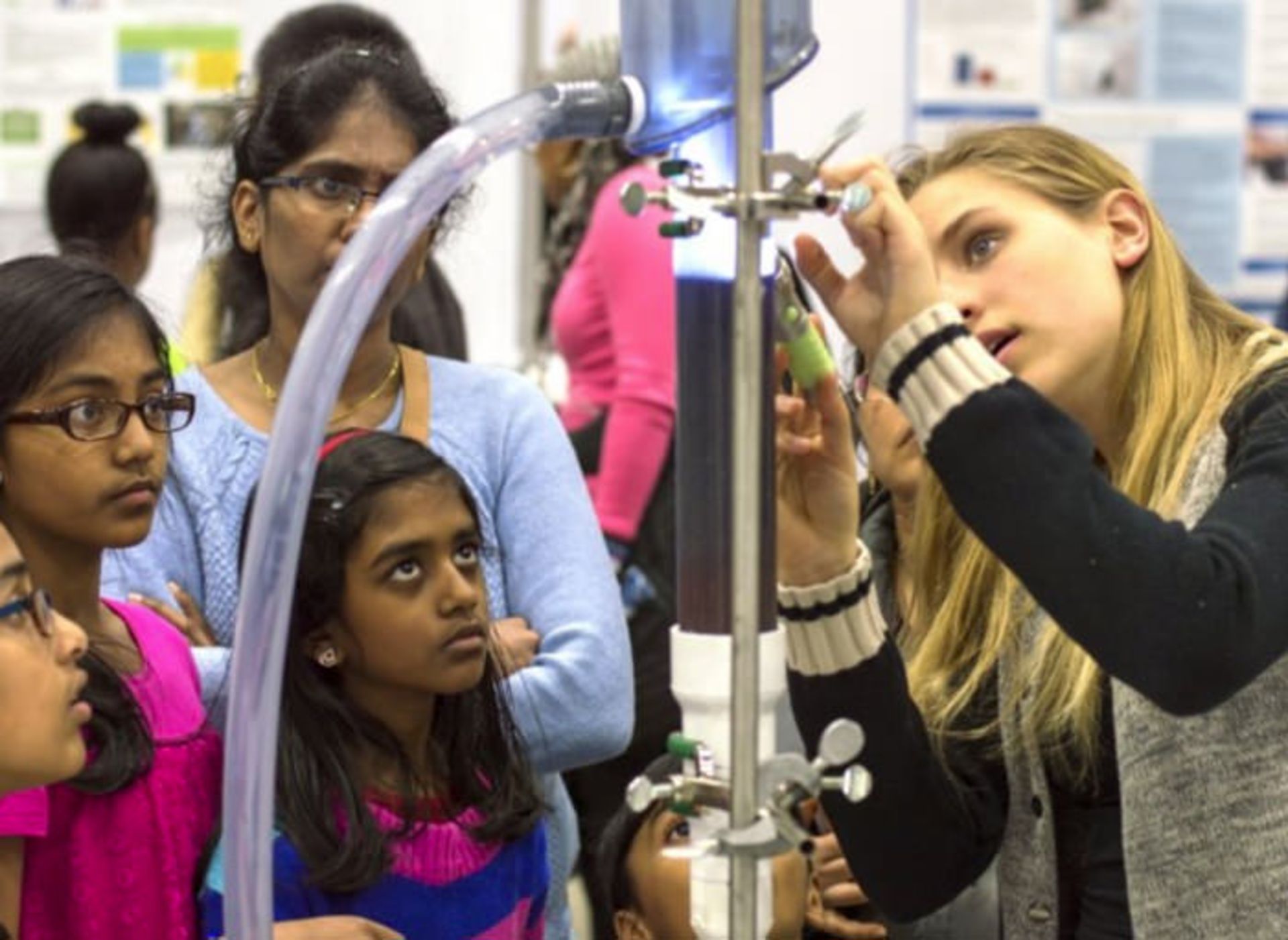 بازیافت باتری های لیتیومی