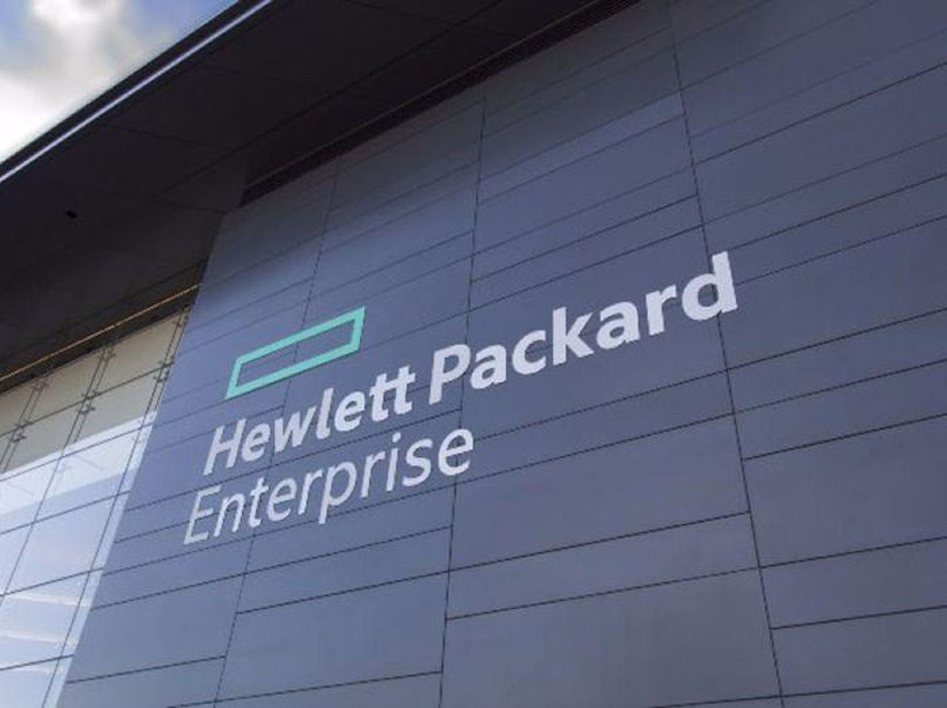 هیولت پکارد