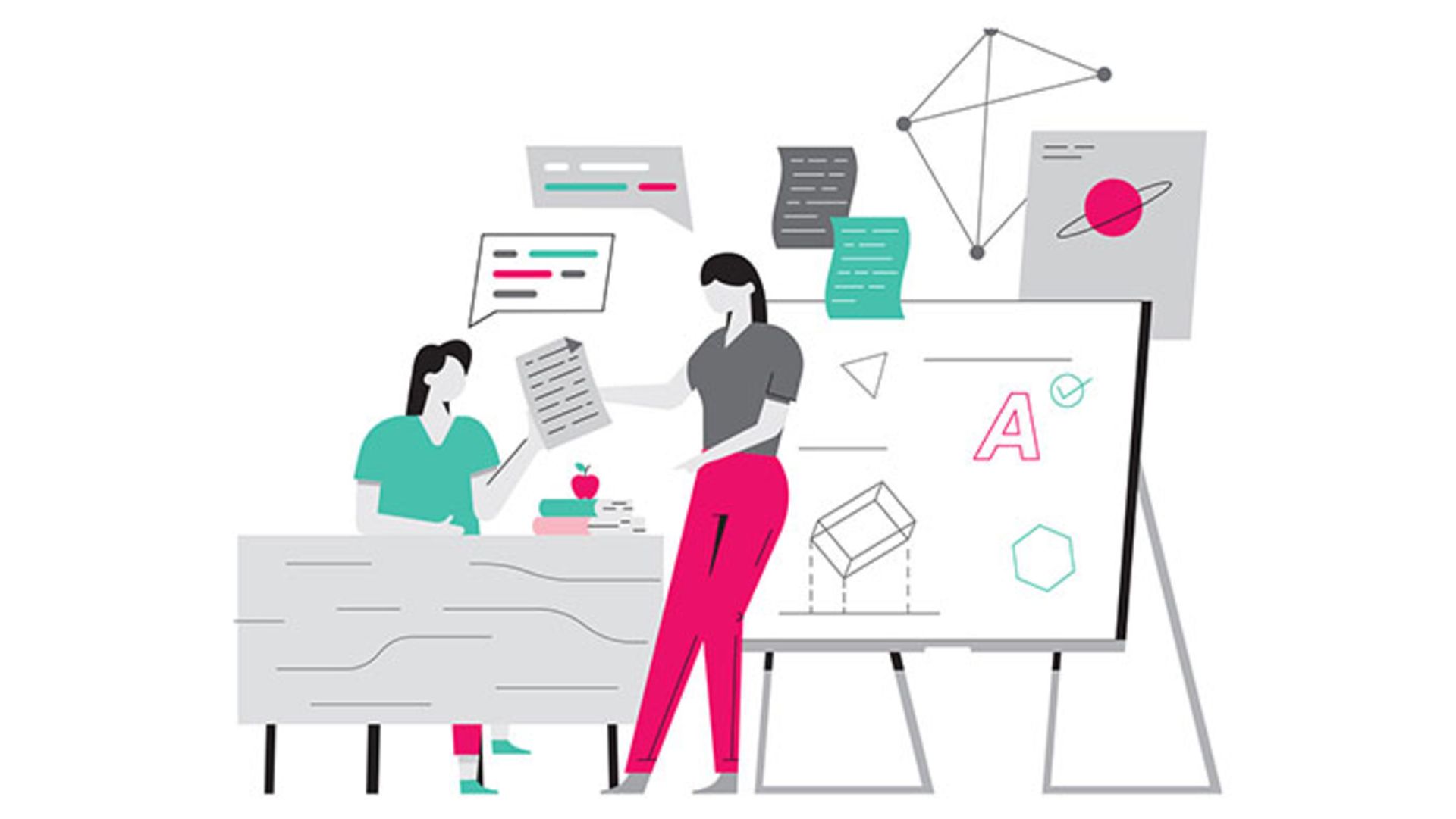 Theachers Pay Teachers