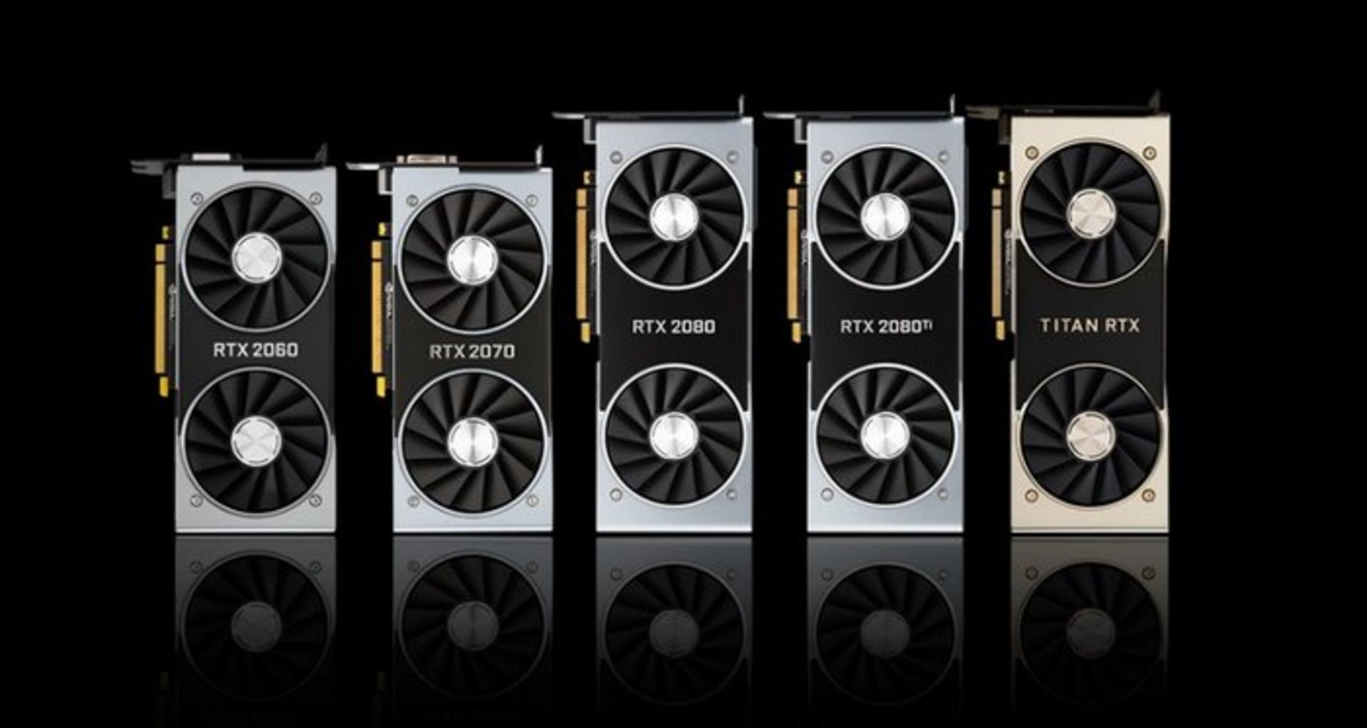 GPU