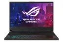 Asus GAMING ZEPHYRUS S GX531GS / گیمینگ ZEPHYRUS S GX531GS ایسوس