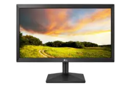 مانیتور ال جی 19.5 اینچ 20MK400A