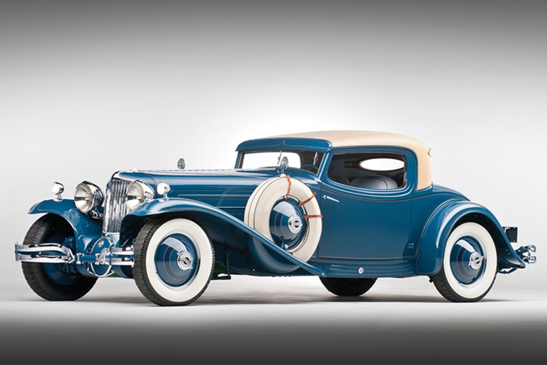 Cord L-29