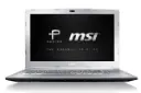 MSI PE62 7RD
