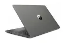 HP DB0000