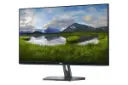 مانیتور دل 27 اینچ SE2719HR / Dell SE2719HR