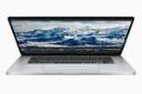 Apple MacBook Pro 16 2019 / مک بوک پرو ۱۶ اینچ ۲۰۱۹
