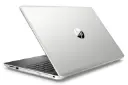 HP da1029ne