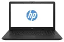 HP 15-DA0055NIA