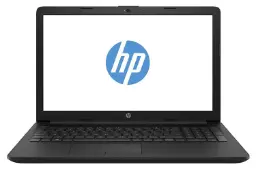 HP 15-DA0055NIA